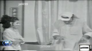 HD ???????? حاطه دهن عداني ???????? المسلسل الكويتي شرباكة jalili99