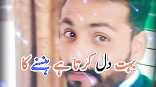 Love is life ????❤️????
