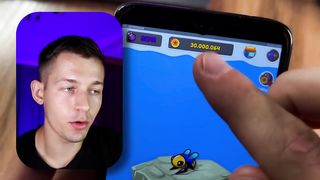 App pays you 1$ every second on passive - make money online
