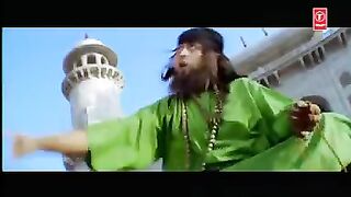 lovely song 3