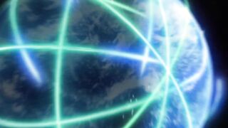 One Piece Episode 1051 ON FEBSPOT