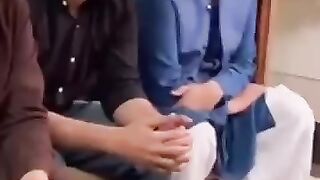 IMRAN khan Dabung Enterhy