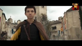 Movie review
