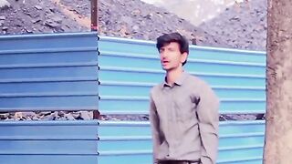 Funny song 2