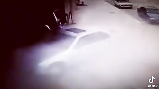 Memе