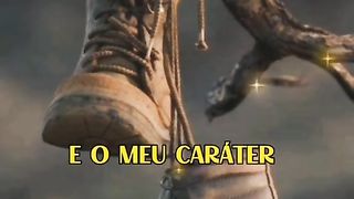 Motivação diária. Inscreva se 22