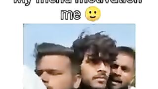 Memes 4