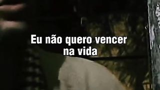 Motivação diária. Inscreva se 23