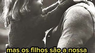 Motivação diária. Inscreva se 24