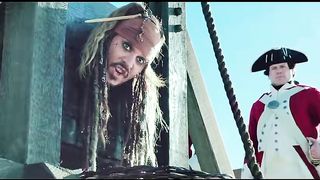 Hollywood Movie Scane Best and Superhit Movie