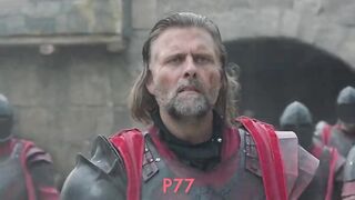 Hollywood Movie Clip Best Action Scane