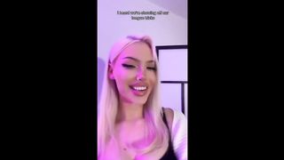 TikTok Girls Compilation 2023 2