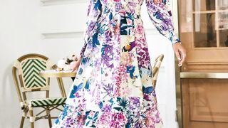 Women's Top 12 Suits  Collection 2023 |ZAD_Majestic_Store