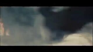 Hollywood wood movie
