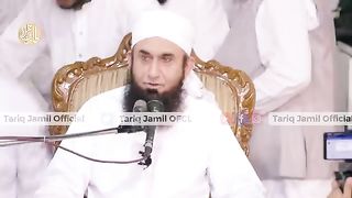 Ramadan is Coming - Special Full Lecture by Molana Tariq Jamil _ Ramadan 2021