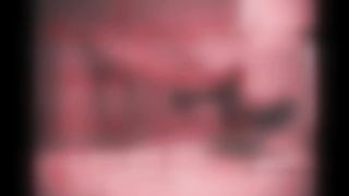 Muhammad Nawab Khan Niazi Poetry 2