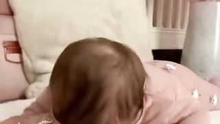 funni babiy