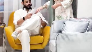 Happy Diwali ???????? #shorts #ytshorts #diwali #viral #trending #reels #tiktok #trend #status