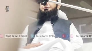 Molana Tariq Jamil Latest Bayan _ Shaban _ Allah Ko razi ker lo _ 2 March 2023