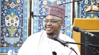 Issa ali