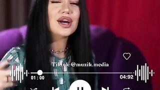 Beautiful ????❤️ girl song 5