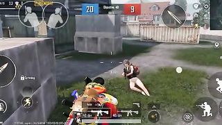 My game play 3