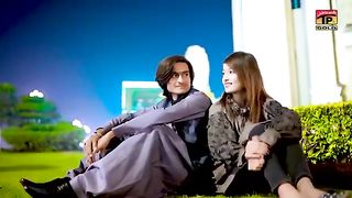 Jiday wajan das kay tan giya kar ton