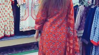Dress designs 2