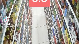 Tik tok vedio 53