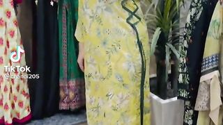 Dress designs 3