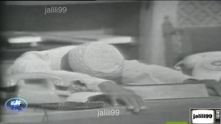 HD ???????? حشى نخلة مو عايلة ???? المسلسل الكويتي اجلح واملح jalili99