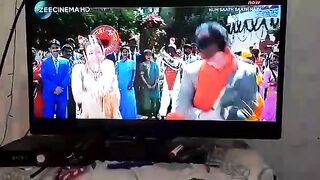 Best tv show zee cinema
