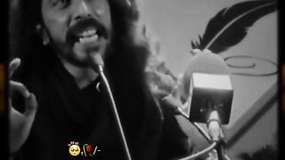 Ali zaryoun 3
