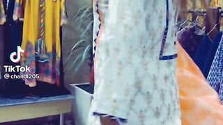 Dress designs 4