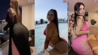 UNUSUAL MEMES COMPILATION