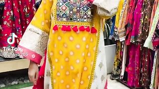 Dress designs 5