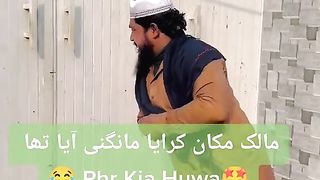 Tik tok vedio 61
