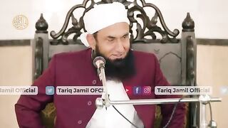 Logon ki talkhian ki _ Molana Tariq Jamil _ 26 Sep 2022.