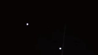 Kites 2