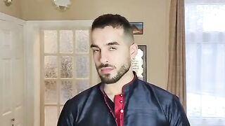 ???????????????????????????????? 2