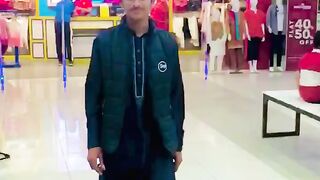 Faisalabad Lyalpur Gallery