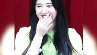 Nancy Momoland???????? Tiktok Videos - Nancy Cute???????? Tiktok Videos - Nancy Best Cute Tiktok Videos.