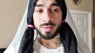 Owsam video