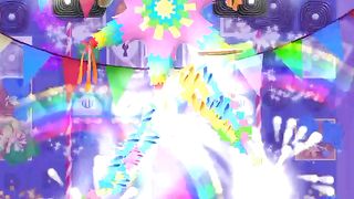 Candy Crush Saga, 13734 Level #https://youtube.com/@CandyCrushSagaOnly