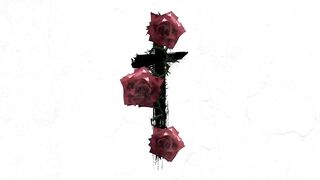 SAINt JHN - "Roses" Imanbek Remix (Official Audio)