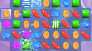 Candy Crush Saga, 13737 Level, #https://youtube.com/@CandyCrushSagaOnly