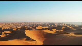 just amazing place-