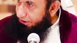 گھروں کو بسانے کا انمول نسخہ.