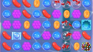 Candy Crush Saga, 13739 Level, #https://youtube.com/@CandyCrushSagaOnly