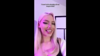 TikTok Girls Compilation 2023 3